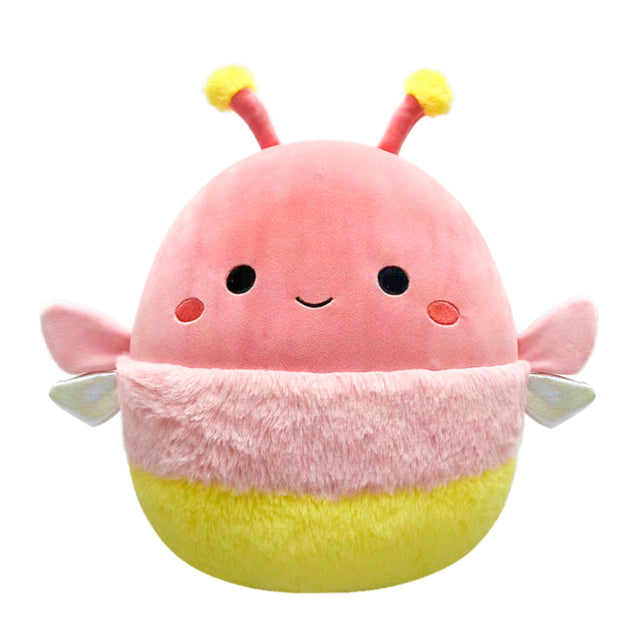 Squishmallows 30 cm P21 Apollo Firefly (216223) Squishmallows