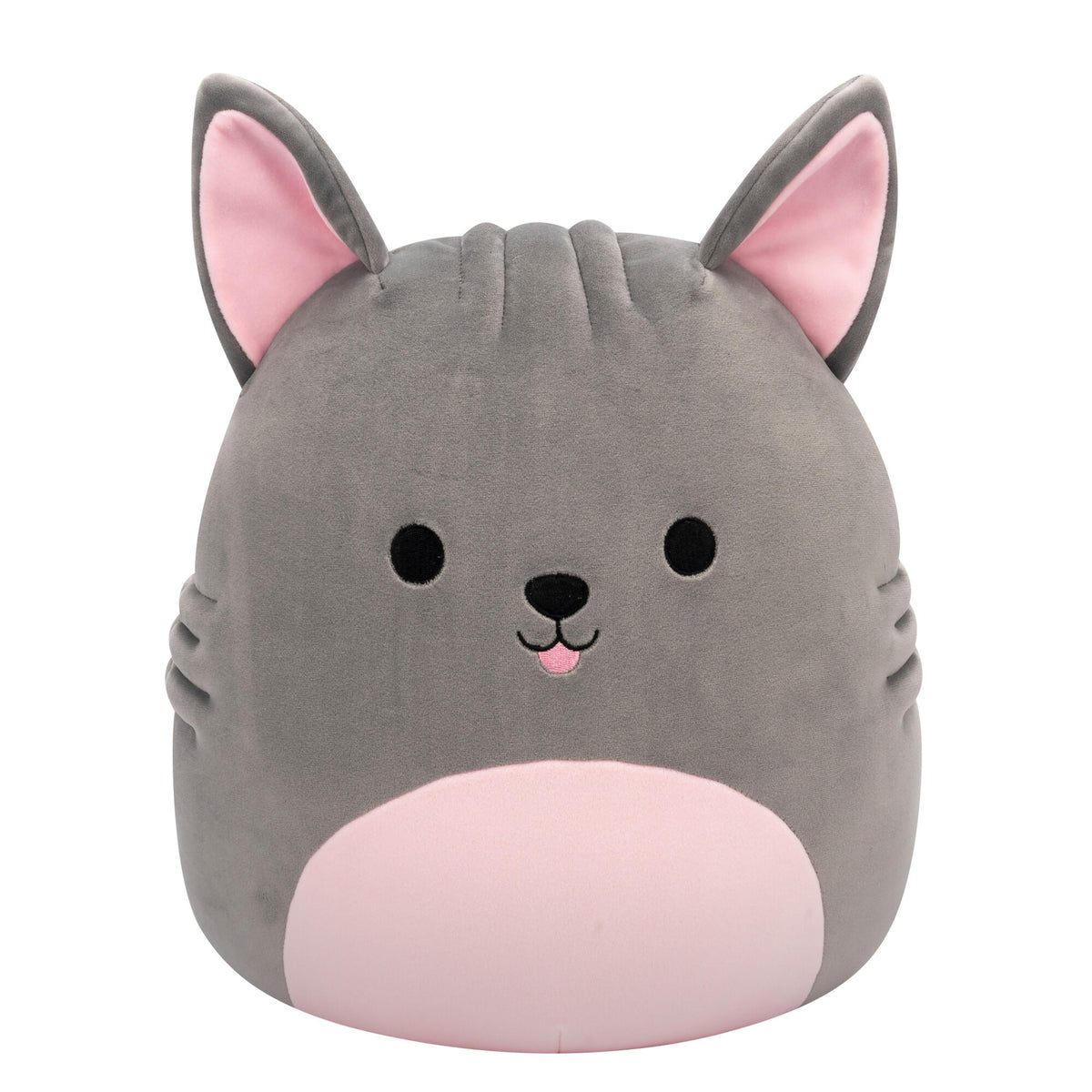 Squishmallows 30 cm P21 Dog (216230) Squishmallows