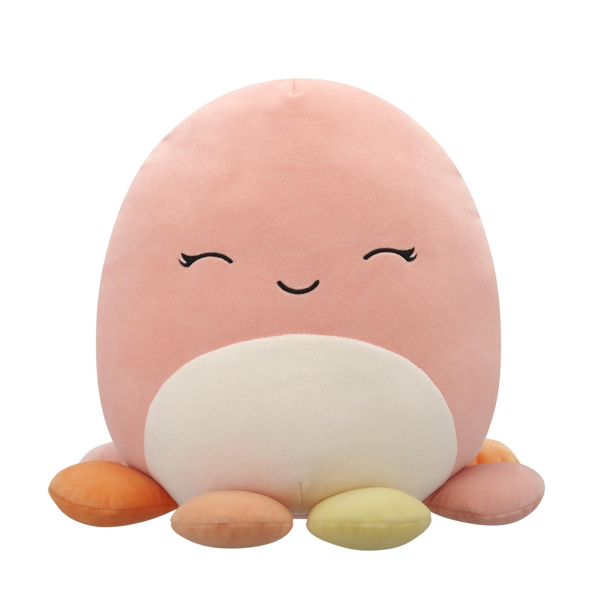 Squishmallows 30 cm P21 Melina Octopus (216229) Squishmallows