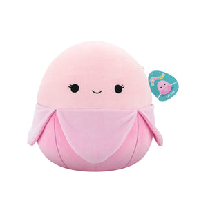 Squishmallows - 30 cm P23 Banana - (237686) Squishmallows