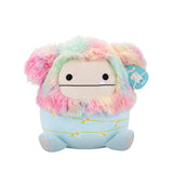 Squishmallows - 30 cm P23 Zozo Bigfoot - (237690) Squishmallows