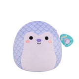 Squishmallows - 30 cm P24 Dorinda Pangolin (248587) Squishmallows