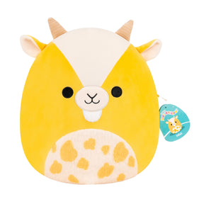 Squishmallows - 30 cm P24 Miel Goat (248586) Squishmallows
