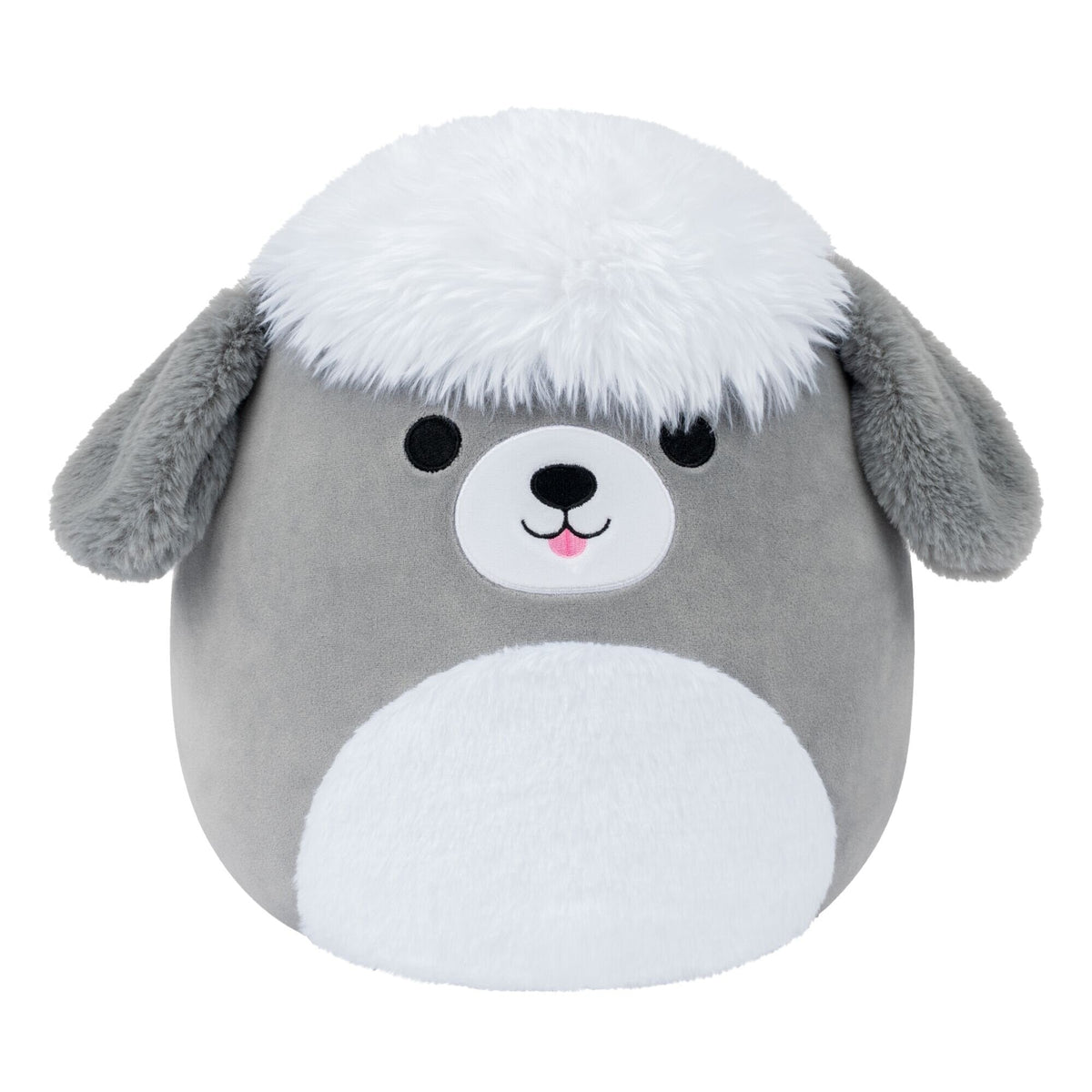 Squishmallows - 30 cm P27 - Arnold Sheepdog (270198) Squishmallows