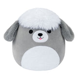 Squishmallows - 30 cm P27 - Arnold Sheepdog (270198) Squishmallows