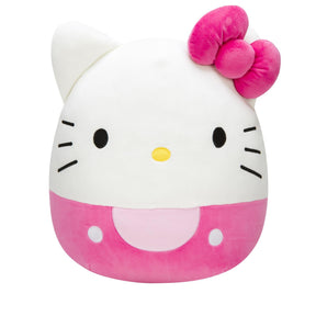 Squishmallows - 30 cm Plush - Hello Kitty (1880872) Squishmallows