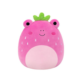 Squishmallows 30 cm plush P25 - Adabelle Squishmallows