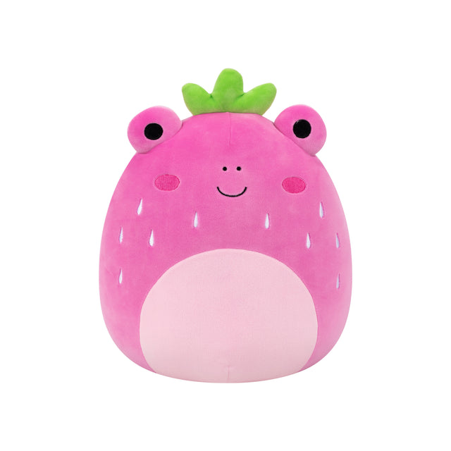 Squishmallows 30 cm plush P25 - Adabelle Squishmallows