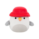 Squishmallows 30 cm plush P25 - Steve Squishmallows
