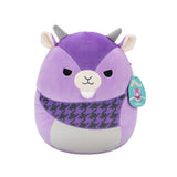 Squishmallows - 30 cm - Shirley Goat Squishmallows