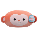 Squishmallows 30 cm Stackables - Elton Squishmallows