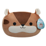 Squishmallows 30 cm Stackables -  Melzie Squishmallows