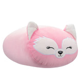Squishmallows - 30 cm - Stackables - Pink Fox Geekd