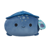 Squishmallows 30 cm Stackables - Truman Squishmallows