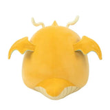Squishmallows - 35 cm Pokémon Dragonite (SQPK00066)