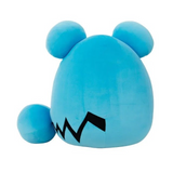 Squishmallows - 35 cm Pokémon Marill (SQPK00065)
