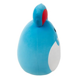 Squishmallows - 35 cm Pokémon Marill (SQPK00065)
