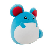 Squishmallows - 35 cm Pokémon Marill (SQPK00065)