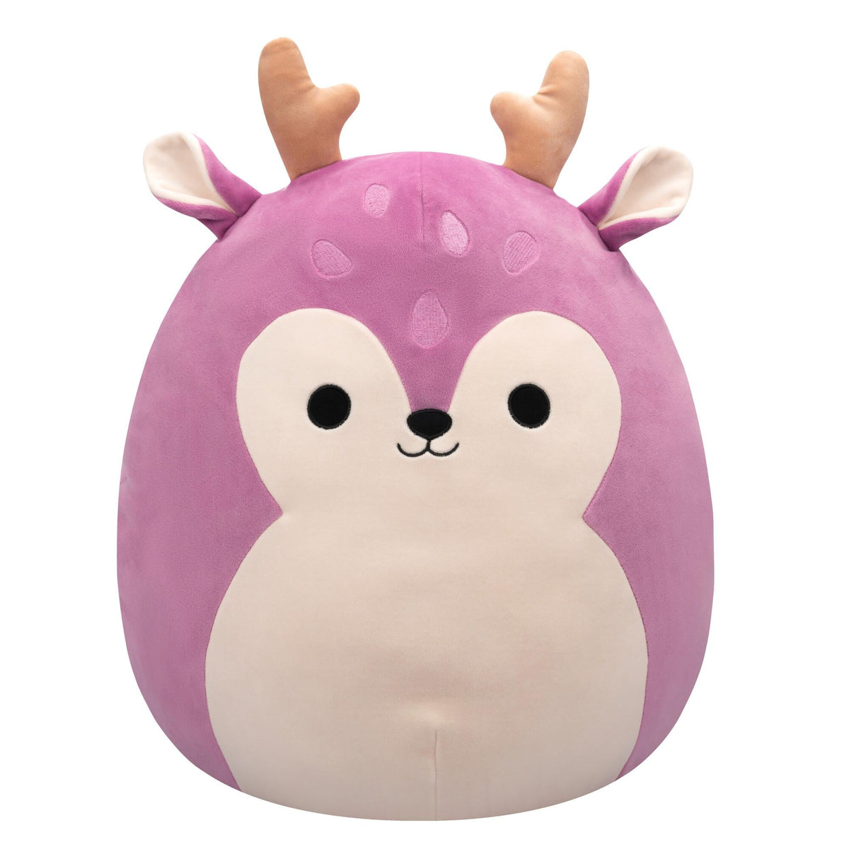 Squishmallows 40 cm P20 Shantrice Fawn (206635) Squishmallows