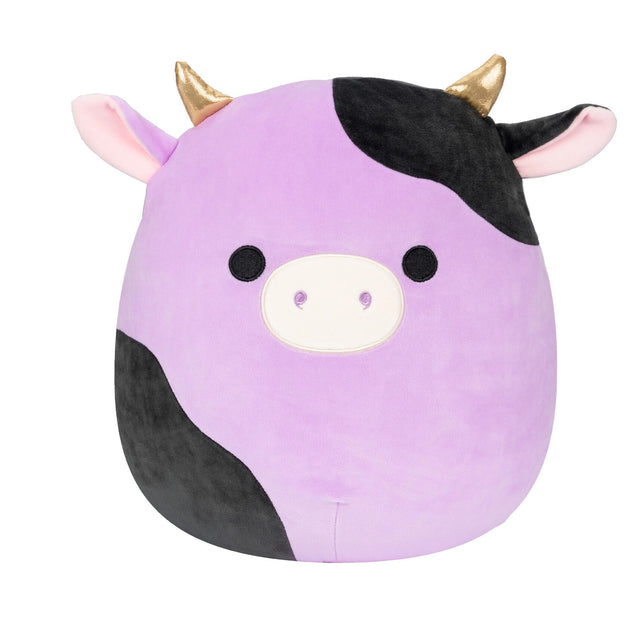 Squishmallows 40 cm P21 Alexie Cow (216327) Squishmallows