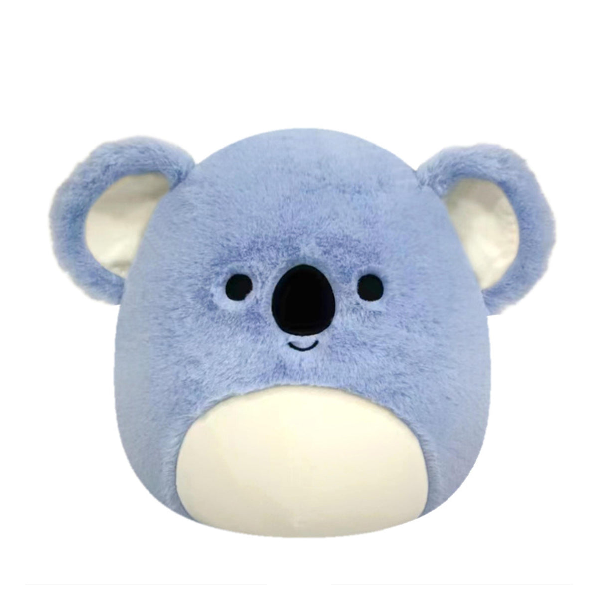 Squishmallows 40 cm P21 Fuzz A Mallows Kayla Koala (219044) Squishmallows