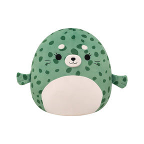 Squishmallows - 40 cm P25 Chutney Seal (258624) Squishmallows