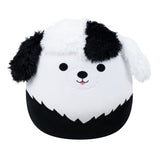 Squishmallows - 40 cm P27 - Brooks Sheepadoodle Squishmallows