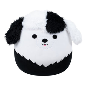 Squishmallows - 40 cm P27 - Brooks Sheepadoodle Squishmallows