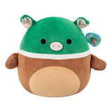 Squishmallows - 40 cm Plush - Carmine Squishmallows