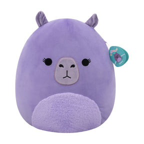Squishmallows - 40 cm Plush - Debra Squishmallows