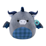 Squishmallows - 40 cm Plush - Larson Squishmallows