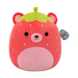 Squishmallows - 40 cm Plush - Romeo Squishmallows