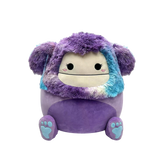 Squishmallows - 50 cm P16 Eden Bigfoot (4218P16) Squishmallows