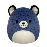Squishmallows 50 cm P21 Spotts Cheetah (216660) Squishmallows