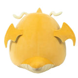 Squishmallows - 50 cm Pokémon Dragonite (SQPK00090)