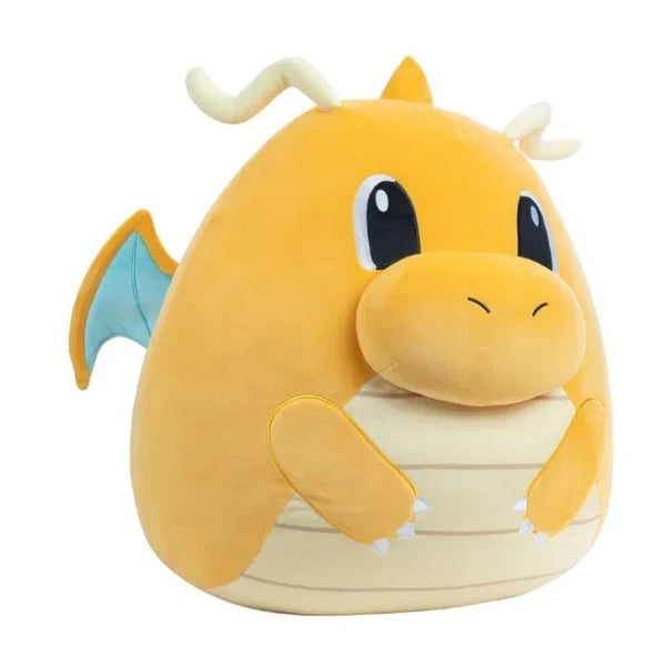 Squishmallows - 50 cm Pokémon Dragonite (SQPK00090)
