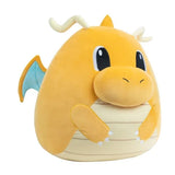 Squishmallows - 50 cm Pokémon Dragonite (SQPK00090)