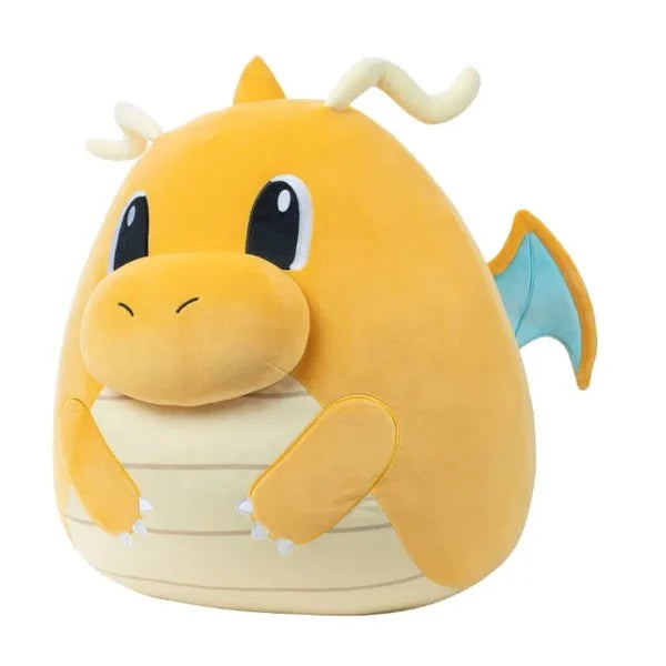 Squishmallows - 50 cm Pokémon Dragonite (SQPK00090)