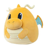 Squishmallows - 50 cm Pokémon Dragonite (SQPK00090)