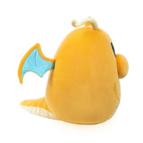 Squishmallows - 50 cm Pokémon Dragonite (SQPK00090)