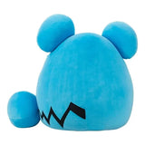 Squishmallows - 50 cm Pokémon Marill (SQPK00089)