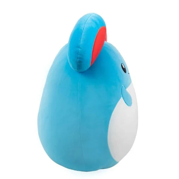 Squishmallows - 50 cm Pokémon Marill (SQPK00089)