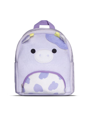 Squishmallows - Backpack - Bubba (MP887327SQM) Squishmallows