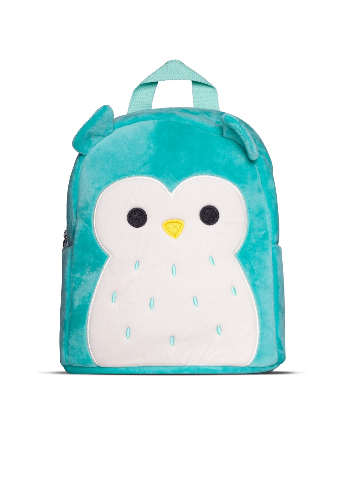 Squishmallows - Backpack - Winston (MP556677SQM) Squishmallows