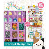 Squishmallows - Bracelet Design (333-231920) Squishmallows