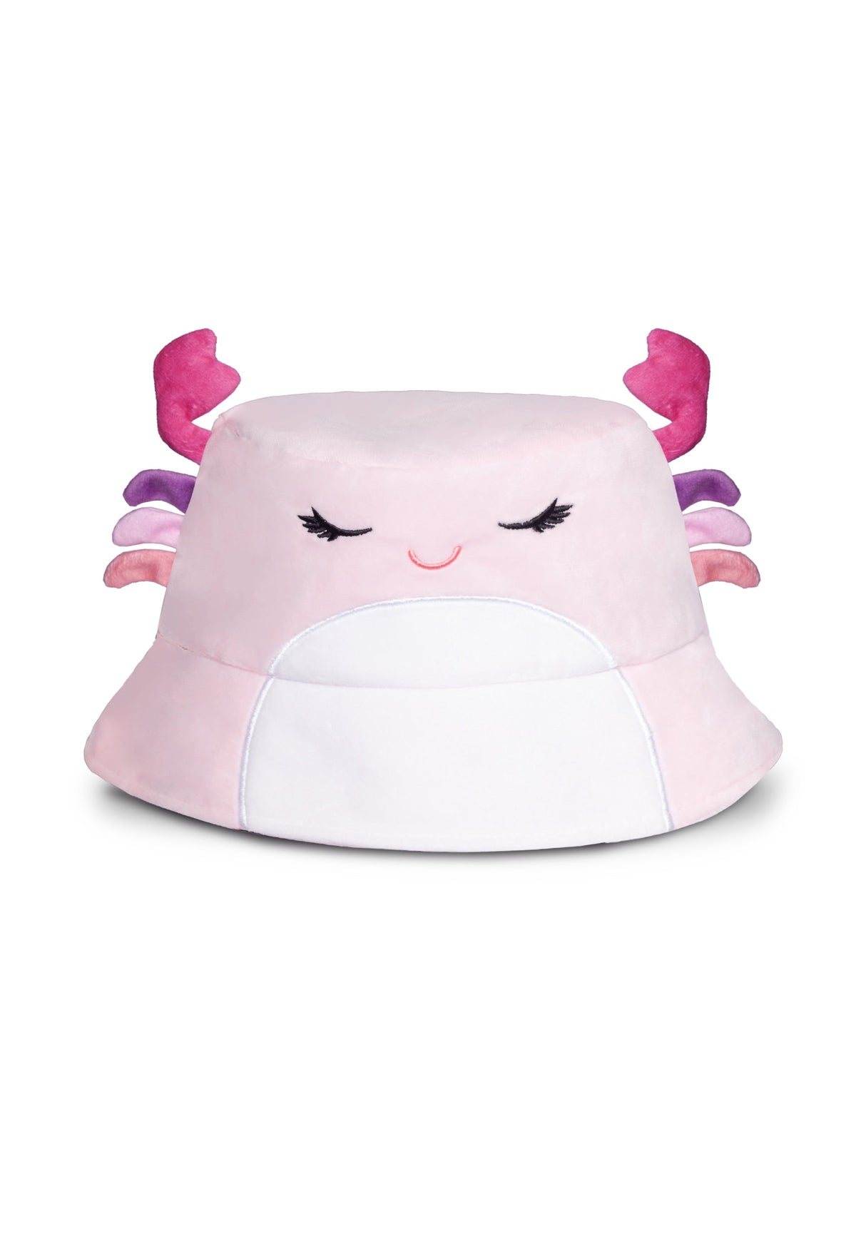 Squishmallows - Bucket Hat - Cailey (FC835000SQM) Squishmallows