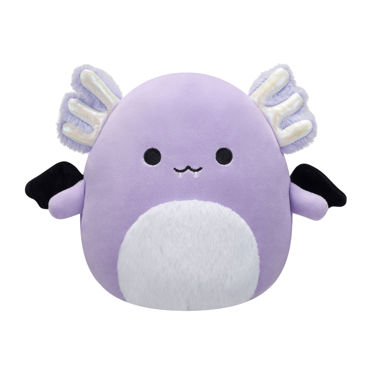 Squishmallows - Halloween 2026 19 cm - Monica Squishmallows