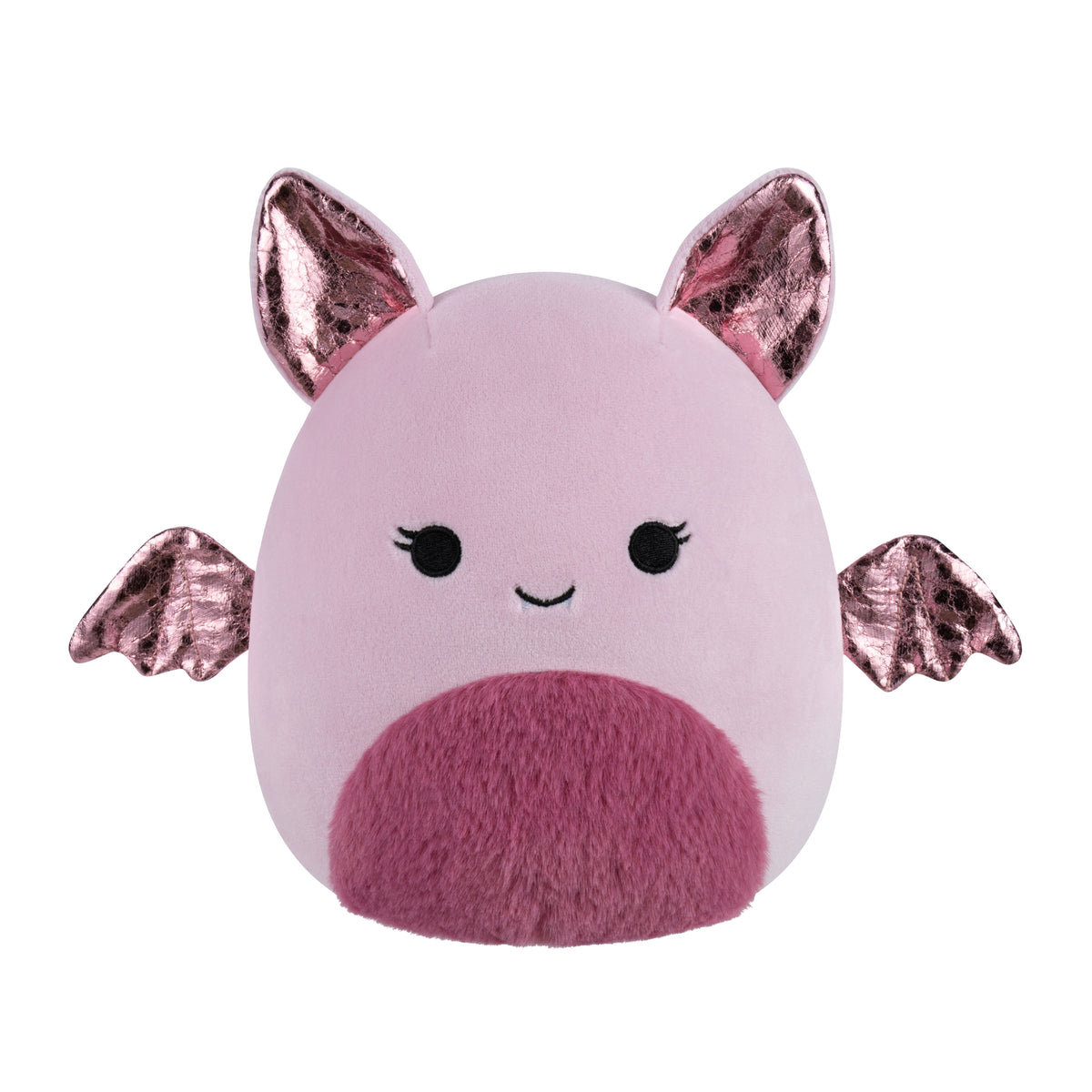 Squishmallows - Halloween 2026 19 cm - Sheena Squishmallows