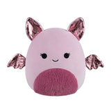 Squishmallows - Halloween 2026 19 cm - Sheena Squishmallows