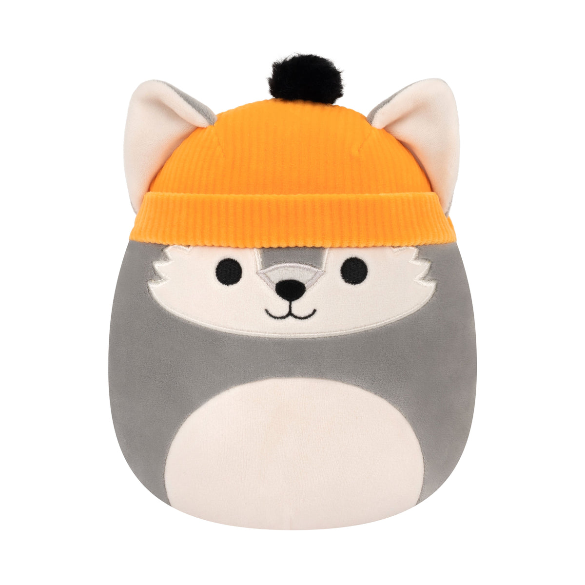 Squishmallows - Halloween 2026 19 cm - Willy Squishmallows